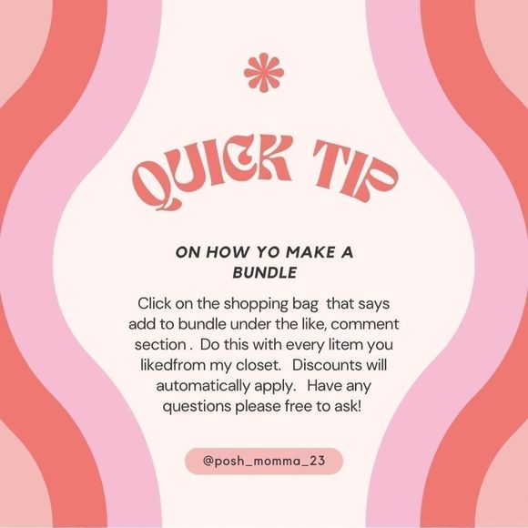 On The Rocks Women Denim Button Up Shirt Fringe Rhinestone Embellishment Size L - Picture 8 of 8